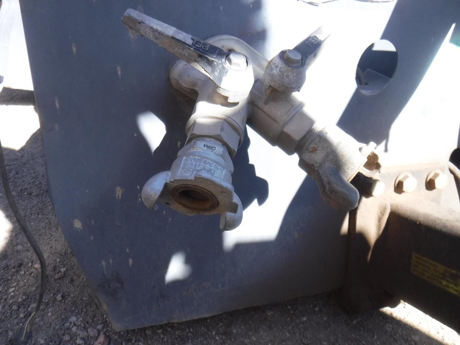 ./imagenes/INVOICE/2019/13852/CSCF8309 (2).JPG